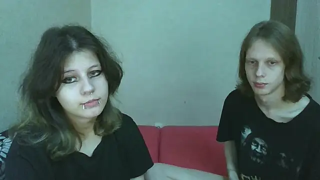 Crystal Love Porn online show from 11/12/25, 07:46