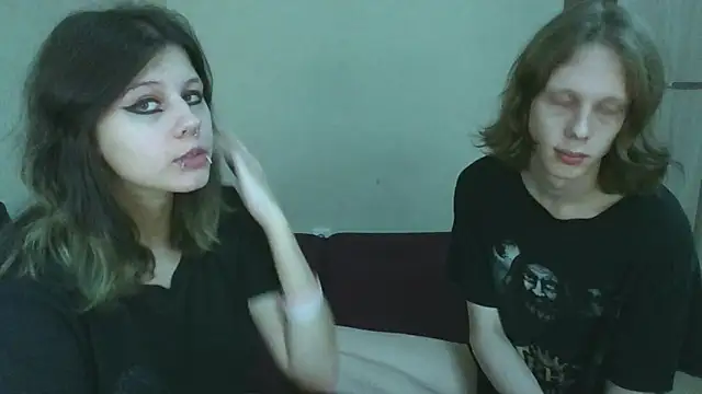 Crystal Love Porn online show from 11/14/25, 09:57