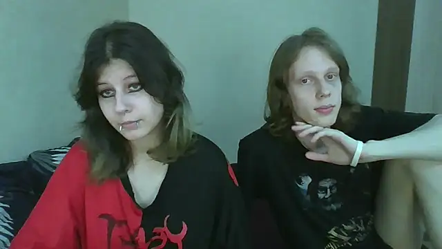 Crystal Love Porn online show from 11/17/25, 10:59