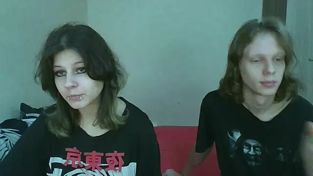 Crystal Love Porn online show from 11/22/25, 03:05