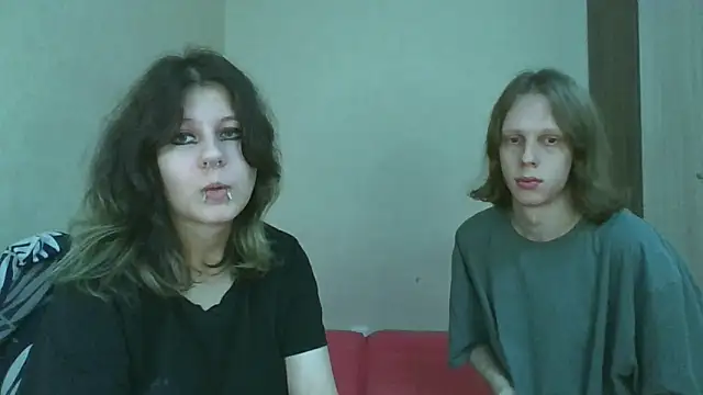 Crystal Love Porn online show from 11/23/25, 11:59