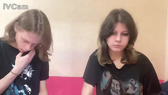 Crystal Love Porn online show from 11/27/25, 05:31