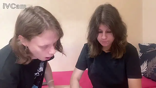 Crystal Love Porn online show from 11/28/25, 03:31