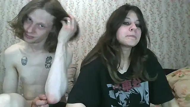 Crystal Love Porn online show from 07/17/26, 10:33