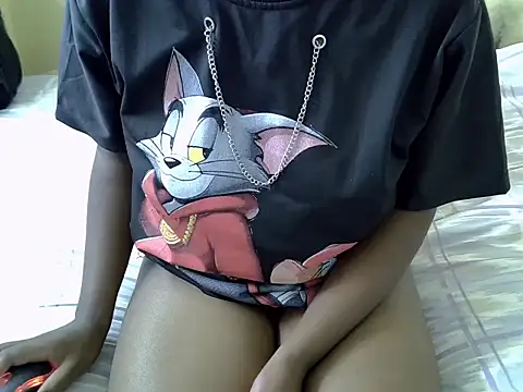 prettylacey3 online show from 03/05/26, 06:42