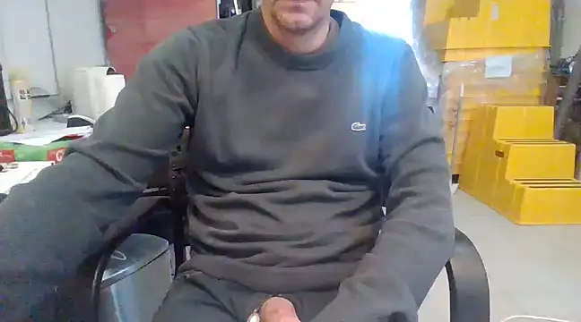 Snapshot of Raimundo1971 chatting on 12/06/24, 12:38 Raimundo1971 online show from 12/06/24, 12:38