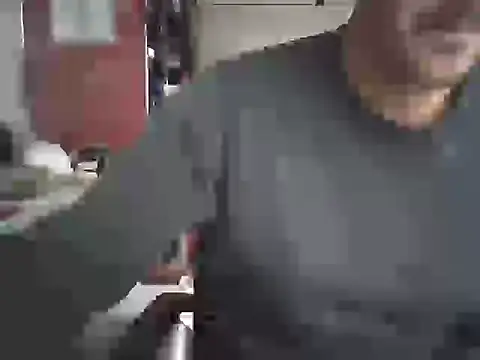 Raimundo1971 online show from 04/08/26, 03:01