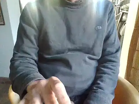 Raimundo1971 online show from 06/30/26, 03:35