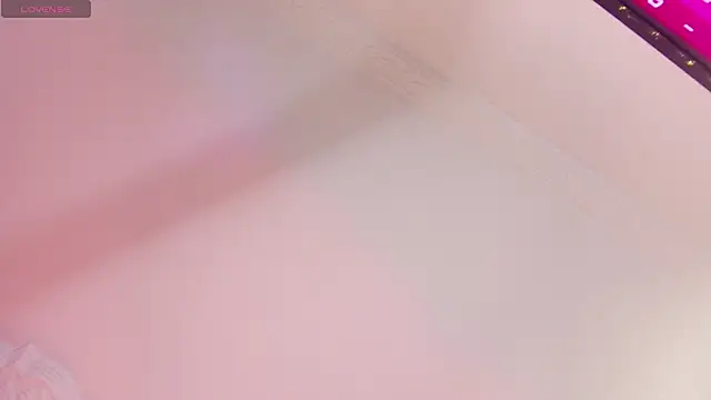 Sabrina scarlett online show from 01/07/25, 07:52