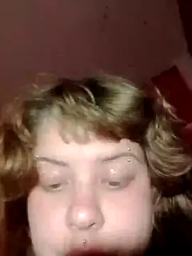 Sabrina scarlett online show from 09/22/25, 07:43