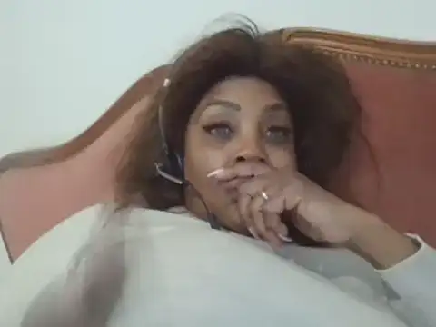 Jennytop online show from 02/24/25, 08:25