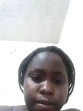 Sweetcecie01 online show from 01/29/25, 11:04