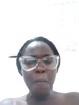 Sweetcecie01 online show from 02/08/25, 11:02