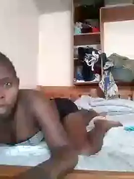 Sweetcecie01 online show from 02/17/25, 01:32