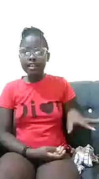 Sweetcecie01 online show from 03/08/25, 07:49