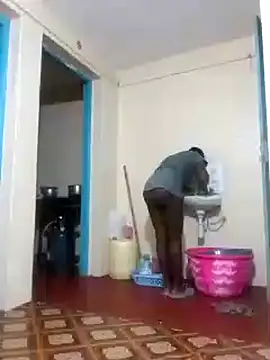 Sweetcecie01 online show from 09/13/25, 07:57