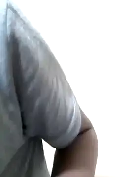 Sweetcecie01 online show from 09/22/25, 08:44