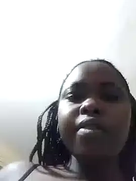 Sweetcecie01 online show from 10/10/25, 09:14