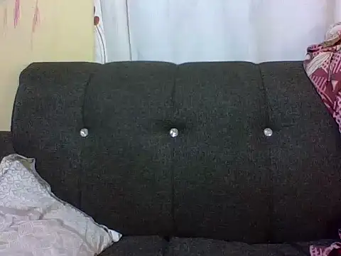 Sweetcecie01 online show from 02/04/26, 09:53