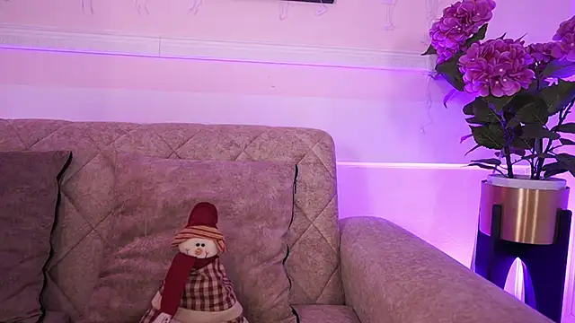 Anybuny online show from 01/07/26, 11:34