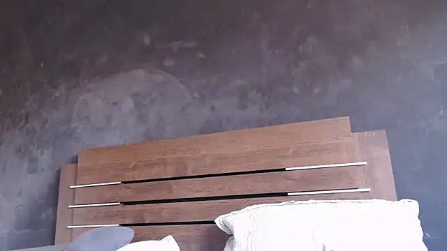 Snapshot of lolafairytail chatting on 02/11/26, 11:26 lolafairytail online show from 02/11/26, 11:26