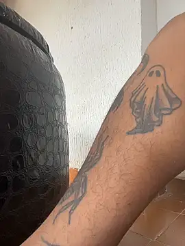 Snapshot of lolafairytail chatting on 04/06/26, 03:35 lolafairytail online show from 04/06/26, 03:35