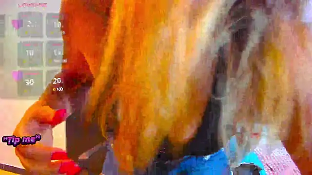 daniela beauty online show from 02/25/25, 10:29