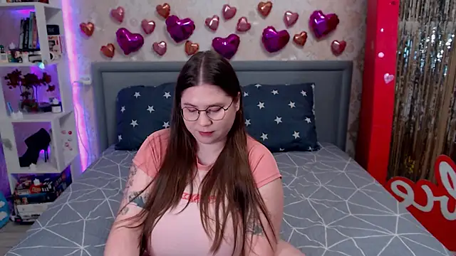 portgas d letty online show from 02/27/26, 12:32