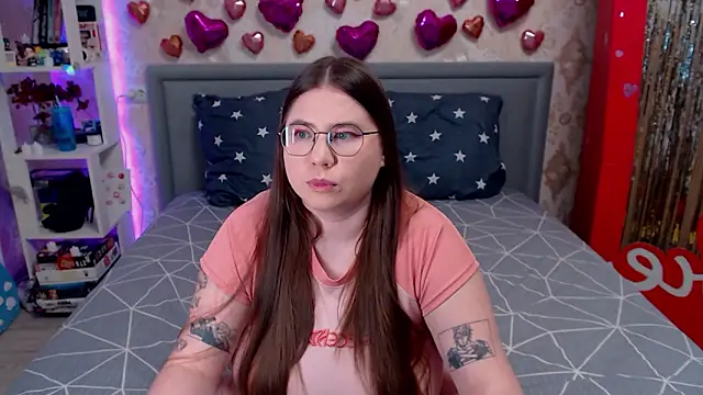 portgas d letty online show from 03/10/26, 10:26