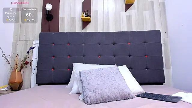 Anastasiapriest online show from 02/24/26, 11:52