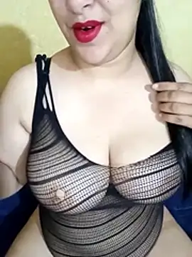 pipachox online show from 11/27/25, 10:23