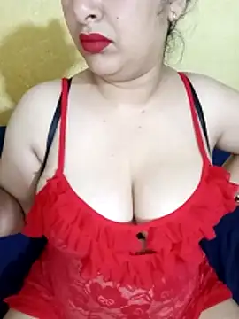 pipachox online show from 03/01/26, 10:56