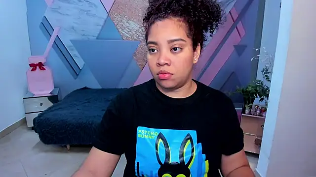 AngelaCoffee online show from 02/06/25, 07:29