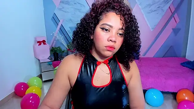 AngelaCoffee online show from 02/08/25, 12:28