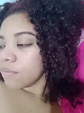 AngelaCoffee online show from 02/15/25, 11:03