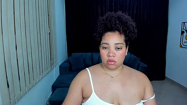 AngelaCoffee online show from 03/20/25, 03:56