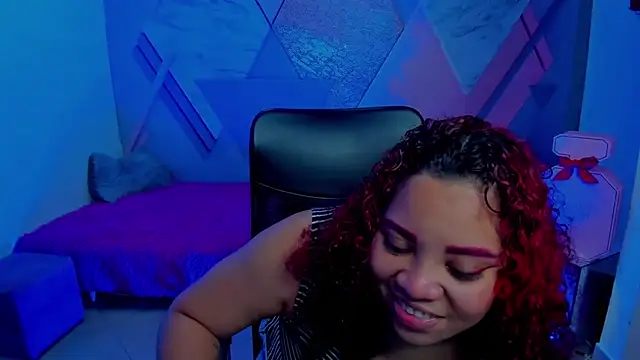 AngelaCoffee online show from 11/08/25, 12:00