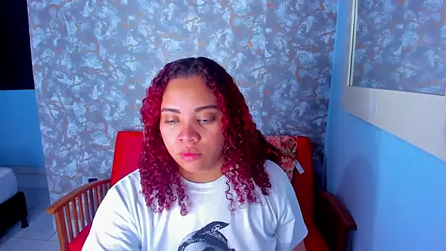 AngelaCoffee online show from 12/20/25, 08:49