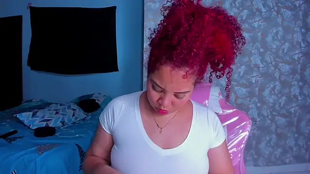 AngelaCoffee online show from 02/05/26, 10:03