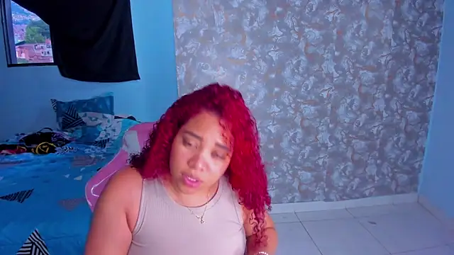 AngelaCoffee online show from 02/07/26, 10:57