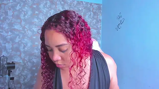 AngelaCoffee online show from 02/25/26, 08:51