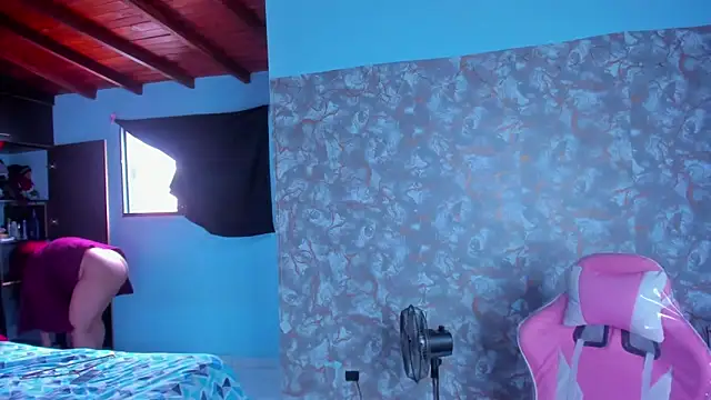 AngelaCoffee online show from 02/28/26, 09:16