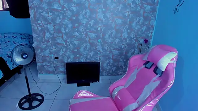 AngelaCoffee online show from 03/12/26, 10:49