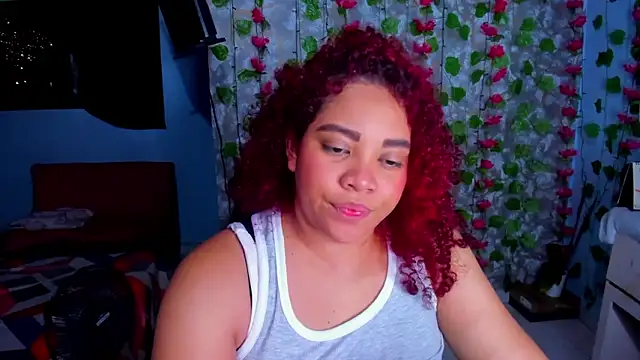 Snapshot of AngelaCoffee chatting on 04/30/26, 11:42 AngelaCoffee online show from 04/30/26, 11:42