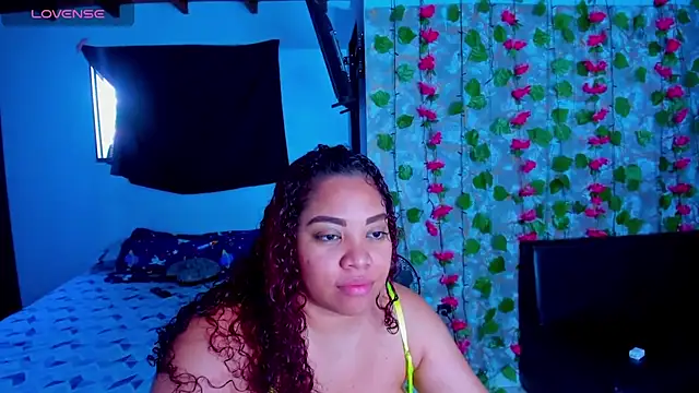 Snapshot of AngelaCoffee chatting on 05/22/26, 08:25 AngelaCoffee online show from 05/22/26, 08:25