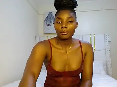 Snapshot of Tamia_love200 chatting on 11/30/25, 12:36 Tamia love200 online show from 11/30/25, 12:36