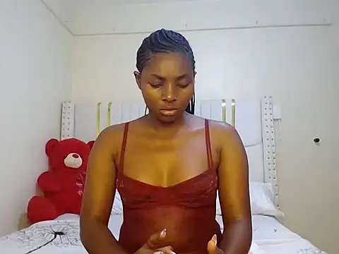 Snapshot of Tamia_love200 chatting on 02/03/26, 04:54 Tamia love200 online show from 02/03/26, 04:54