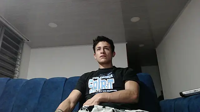 ashely ryan24 online show from 01/23/25, 11:58