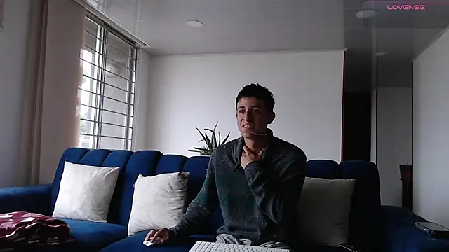 ashely ryan24 online show from 03/11/25, 12:50