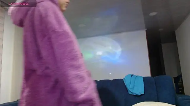 ashely ryan24 online show from 09/30/25, 11:21